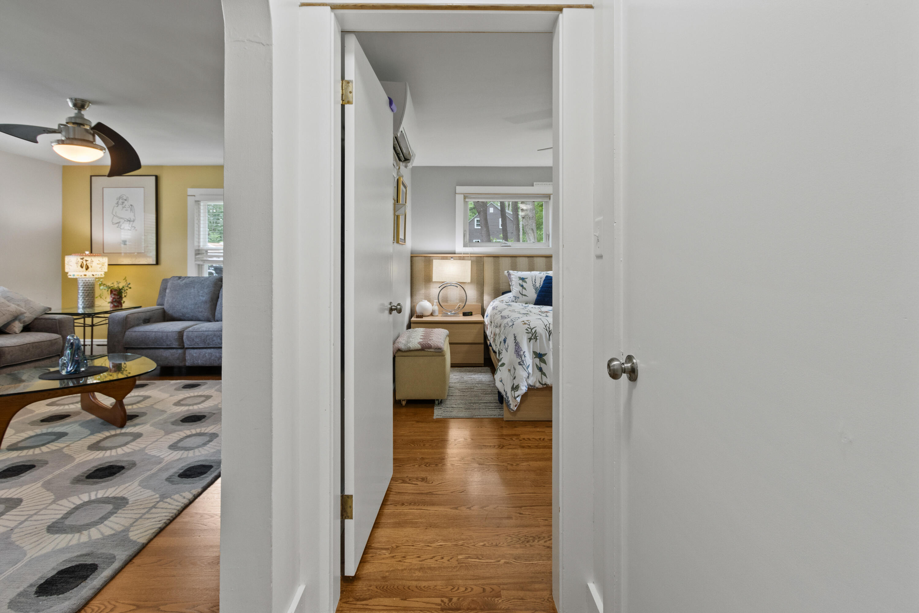 4 Greenacre Road Old Orchard Beach, ME 04064 - Photo 44 of 74 20260721TR-51050
