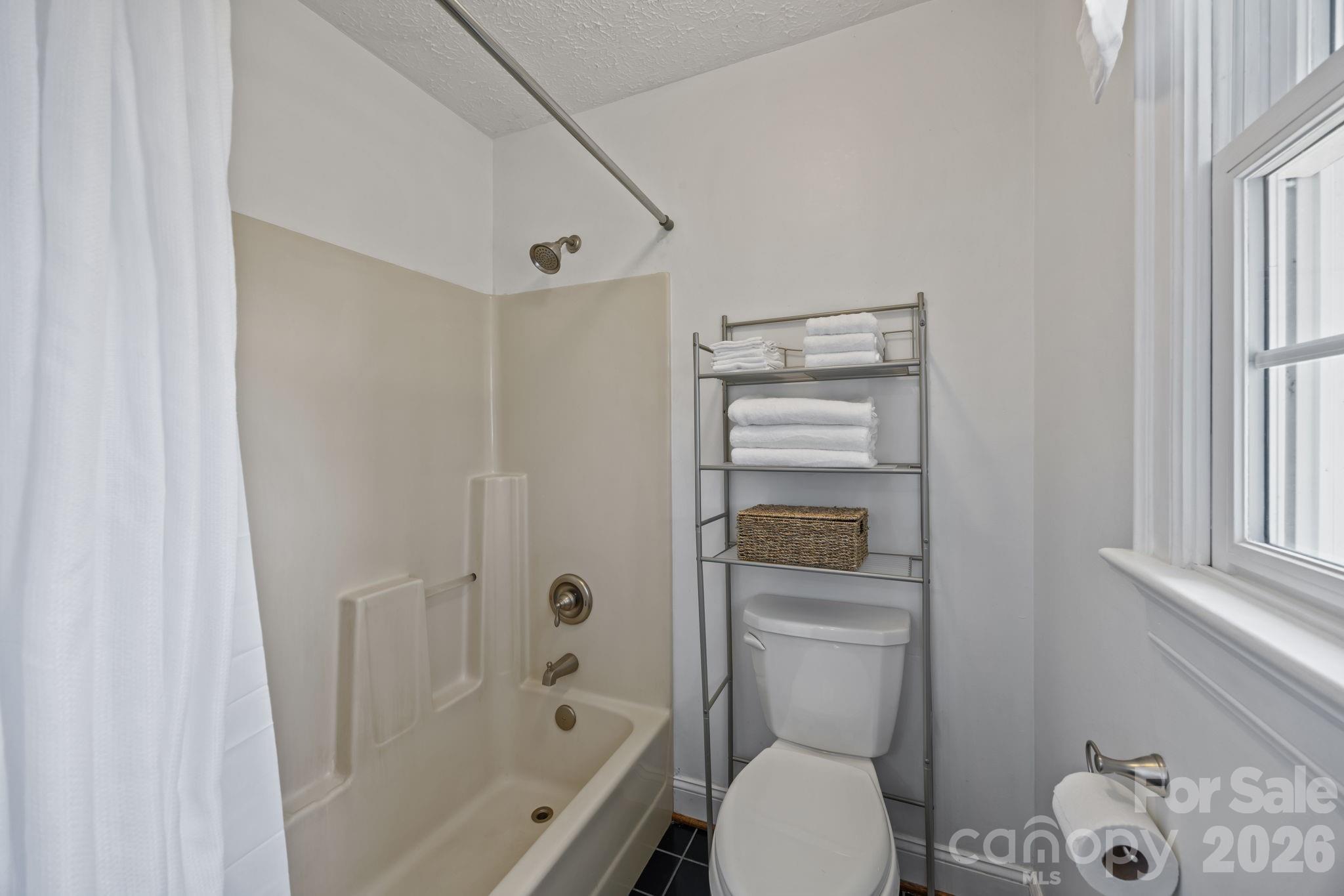 360 Whitaker Road Mooresboro, NC 28114 - Photo 24 of 48 Gallery Image 24