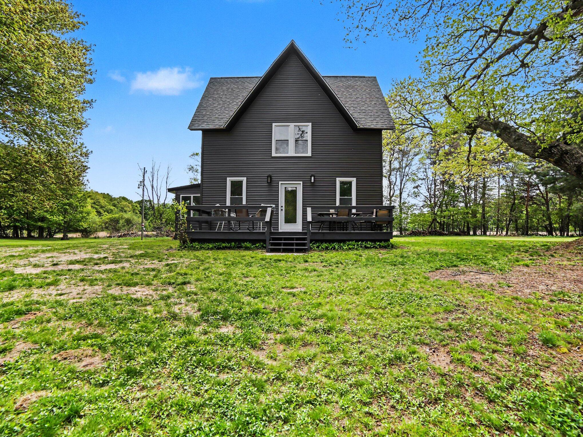 7107 West Webster Road Montague, MI 49437 - Photo 2 of 57 001_file_1982