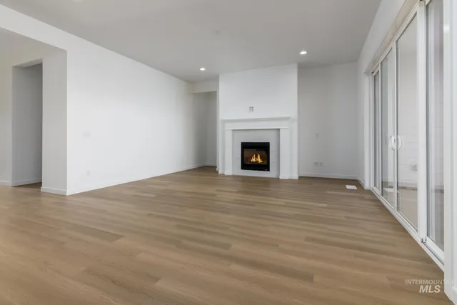 $739,000 | 9882 West Nicasio Drive, Star, ID 83669