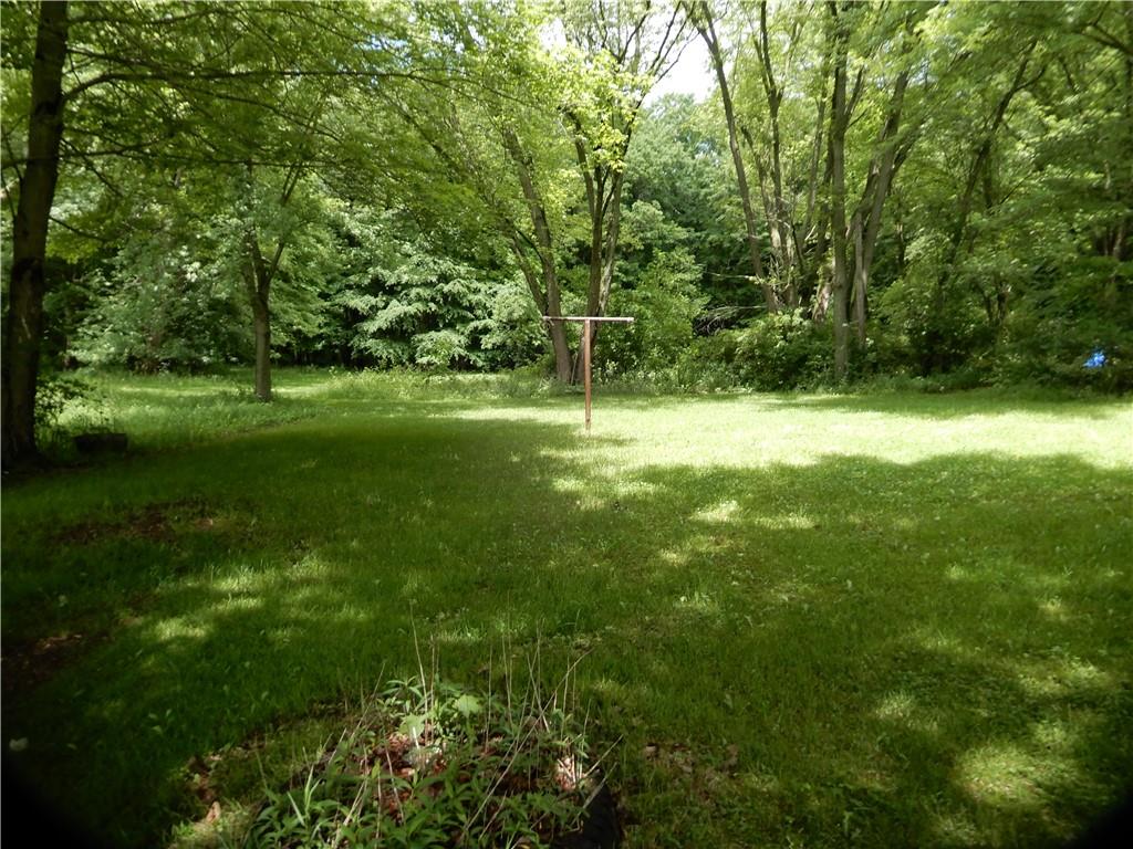 1185 Franklin Road Jackson Center, PA 16133 - Photo 3 of 16