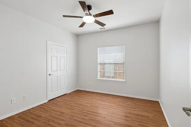 $2,190 | 468 Castleridge Drive, Unit A, Little Elm, TX 75068