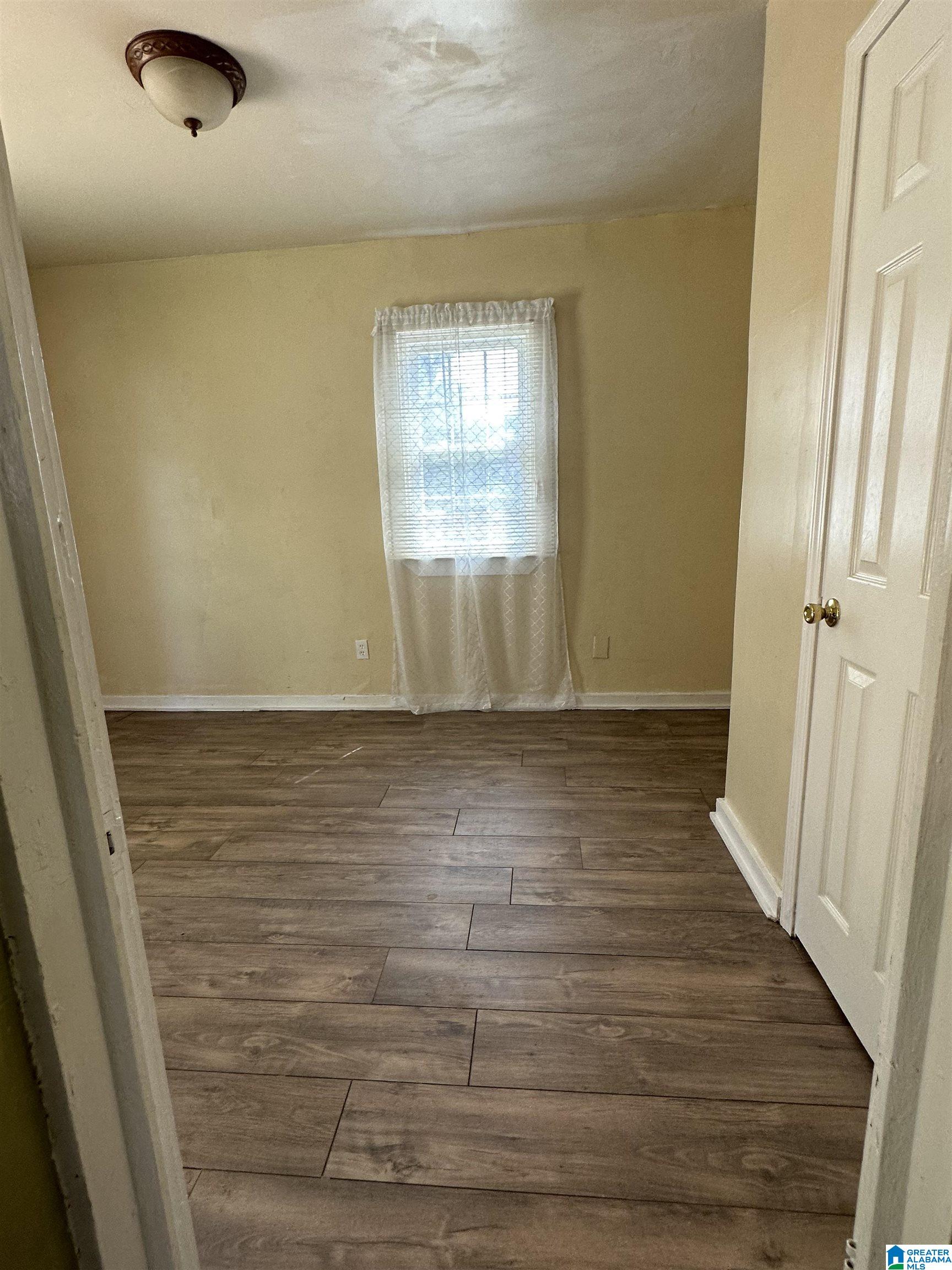 2133 47th Street Birmingham, AL 35208 - Photo 3 of 15