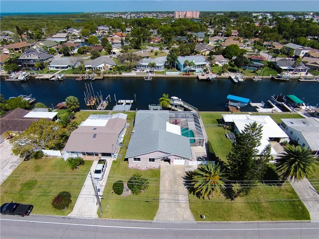 4201 Floramar Terrace New Port Richey, FL 34652 - Photo 1 of 1 Gallery Image 1