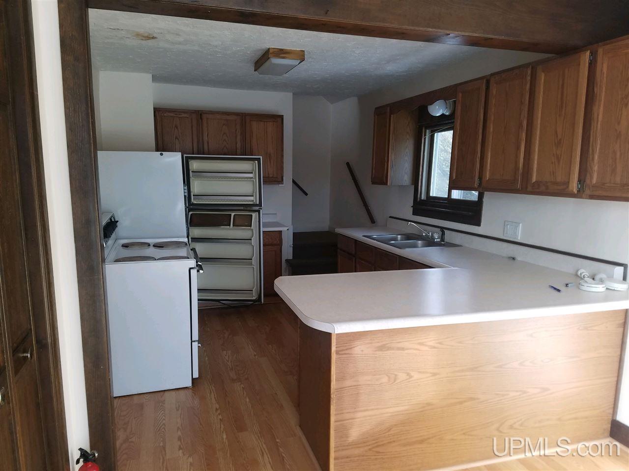 N2810 Valley View Road Norway, MI 49870 - Photo 16 of 24