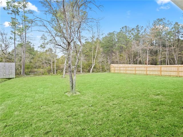 72694 Robindale Drive Covington, LA 70435 - Photo 23 of 27