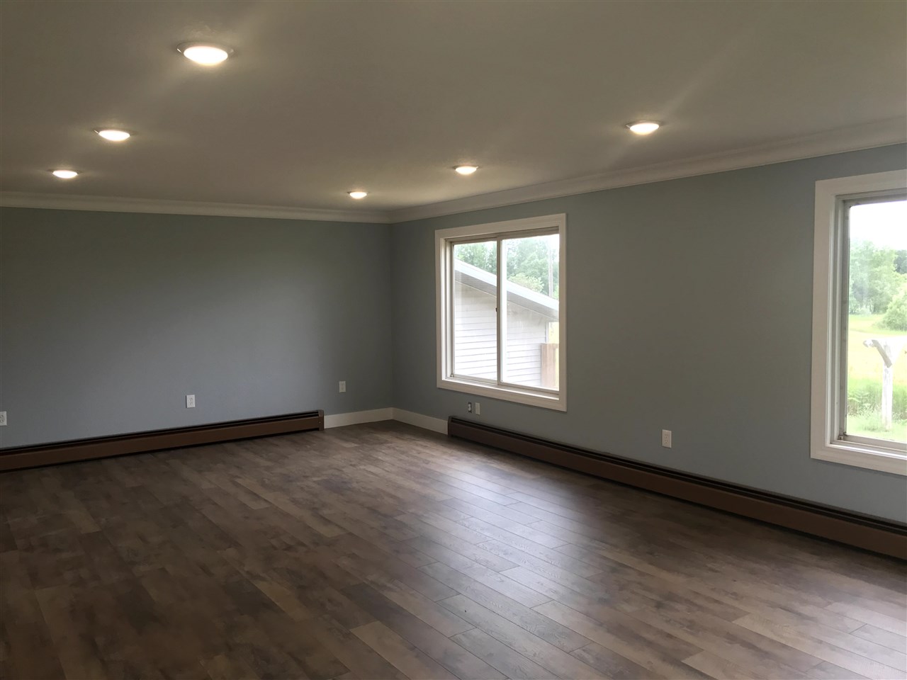 1791 East 24 Road Cadillac, MI 49601 - Photo 11 of 49 1865305-11.JPG