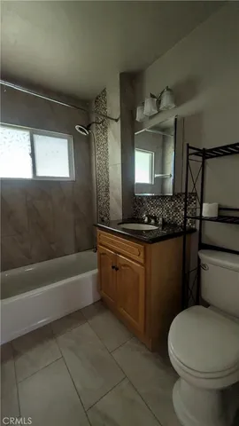 $3,200 | 3495 Marshall Street, Riverside, CA 92504