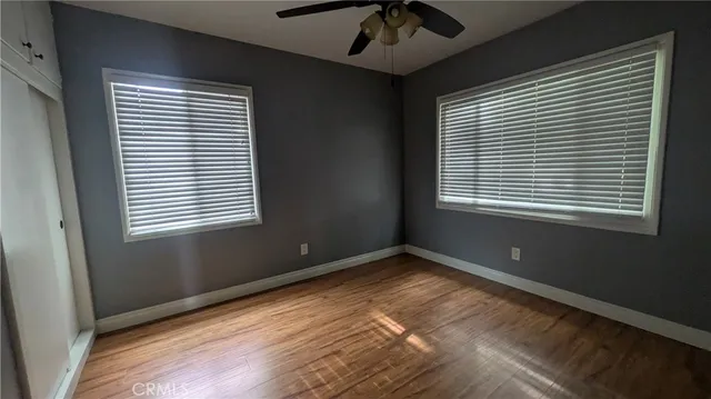 $3,200 | 3495 Marshall Street, Riverside, CA 92504