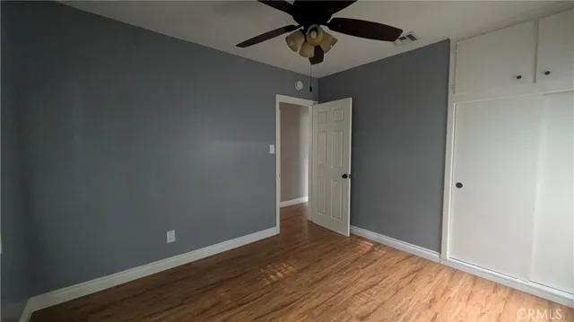 $3,200 | 3495 Marshall Street, Riverside, CA 92504