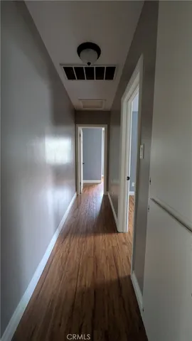 $3,200 | 3495 Marshall Street, Riverside, CA 92504