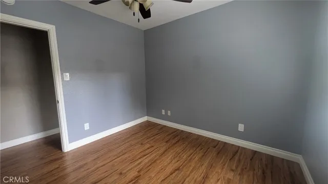 $3,200 | 3495 Marshall Street, Riverside, CA 92504