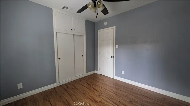 $3,200 | 3495 Marshall Street, Riverside, CA 92504