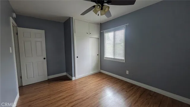 $3,200 | 3495 Marshall Street, Riverside, CA 92504