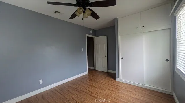 $3,200 | 3495 Marshall Street, Riverside, CA 92504