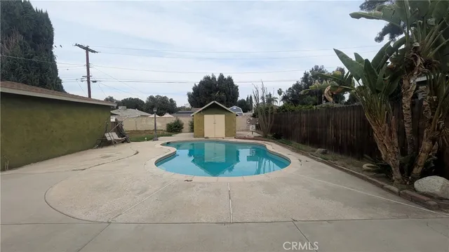 $3,200 | 3495 Marshall Street, Riverside, CA 92504