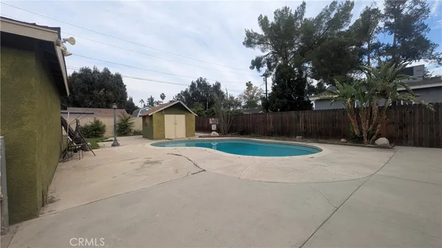 $3,200 | 3495 Marshall Street, Riverside, CA 92504