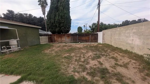 $3,200 | 3495 Marshall Street, Riverside, CA 92504