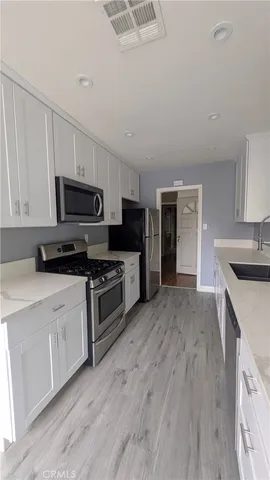 $3,200 | 3495 Marshall Street, Riverside, CA 92504