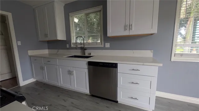 $3,200 | 3495 Marshall Street, Riverside, CA 92504