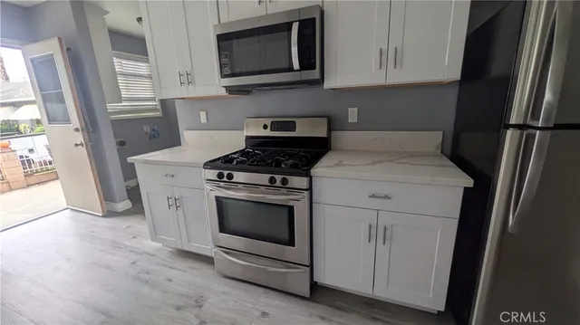 $3,200 | 3495 Marshall Street, Riverside, CA 92504