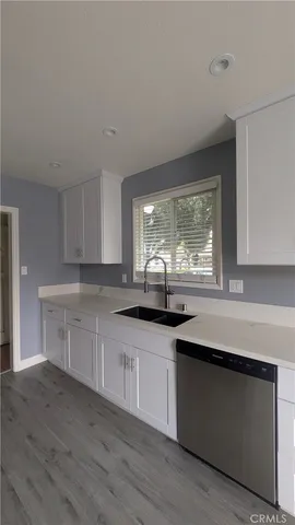 $3,200 | 3495 Marshall Street, Riverside, CA 92504