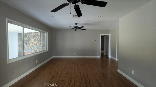 $3,200 | 3495 Marshall Street, Riverside, CA 92504