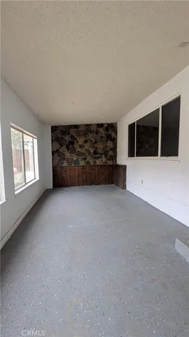 $3,200 | 3495 Marshall Street, Riverside, CA 92504