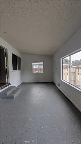 $3,200 | 3495 Marshall Street, Riverside, CA 92504