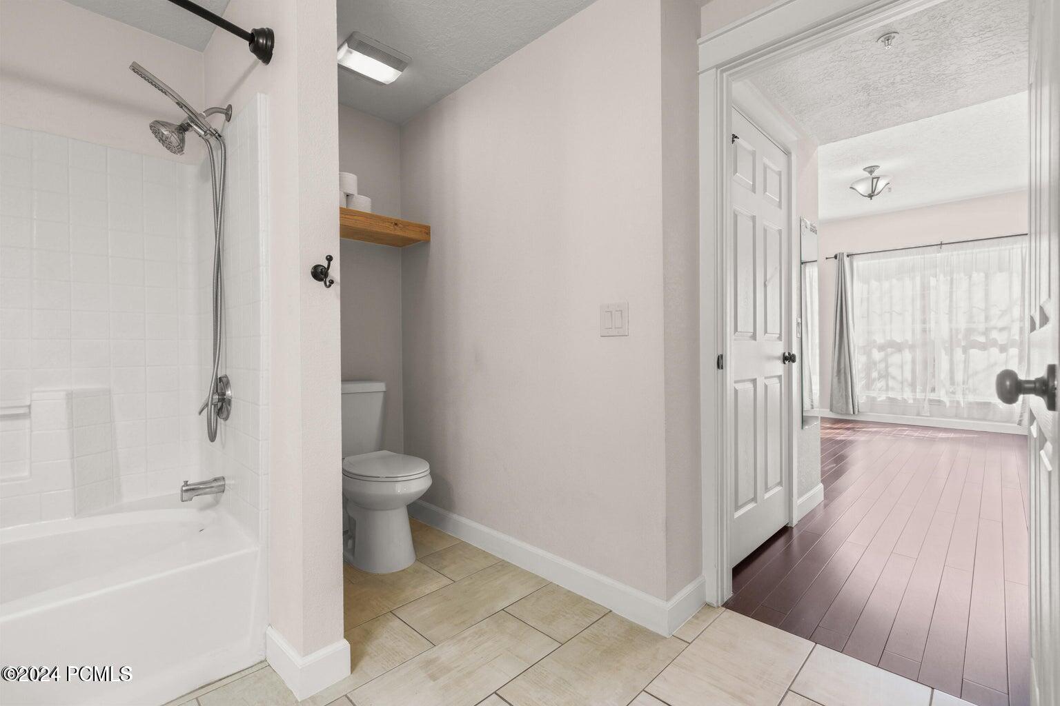 900 Bitner Road, Unit B16 Park City, UT 84098 - Photo 10 of 20
