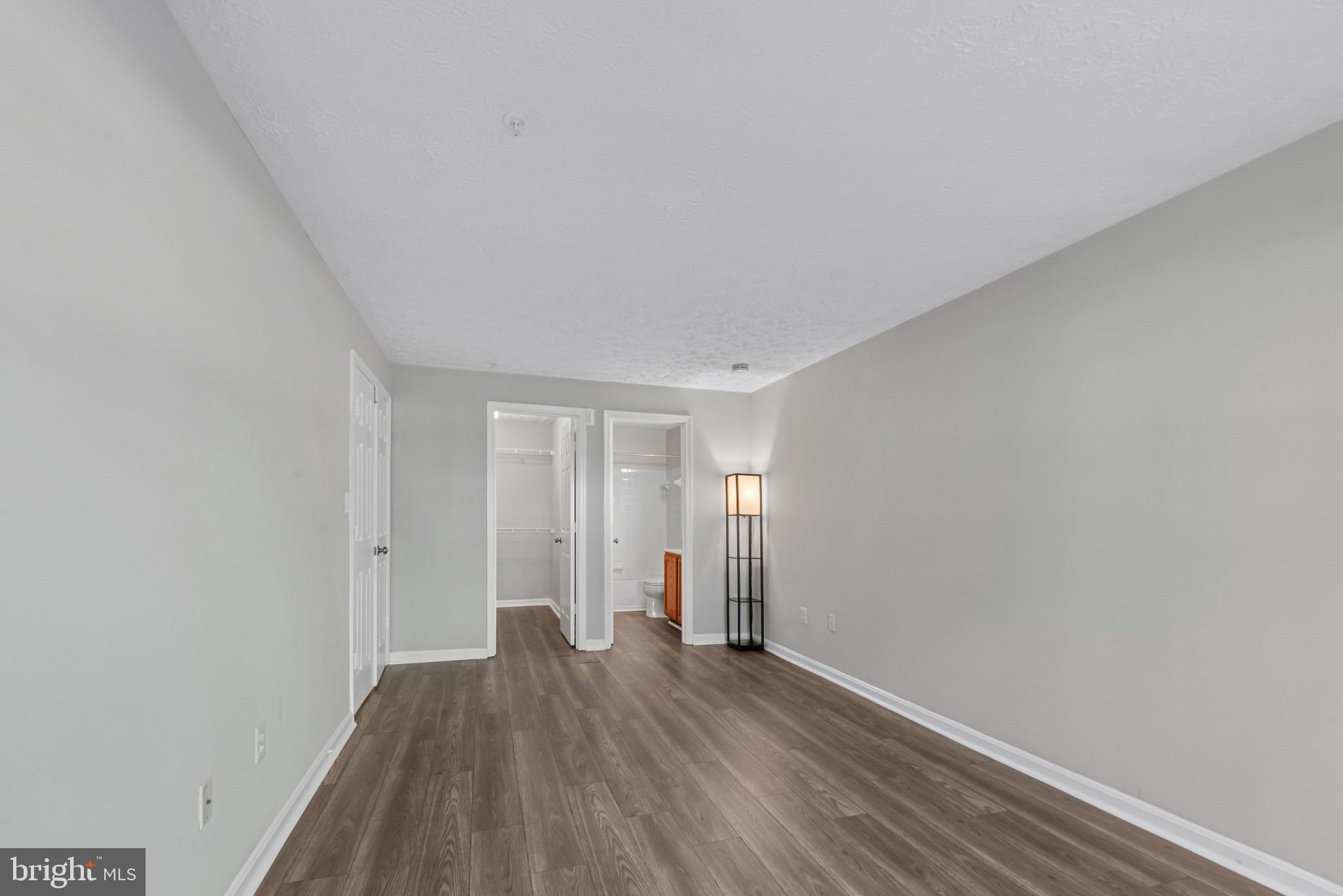 550 Kennington Road, Unit 550 Reisterstown, MD 21136 - Photo 24 of 42 Gallery Image 24