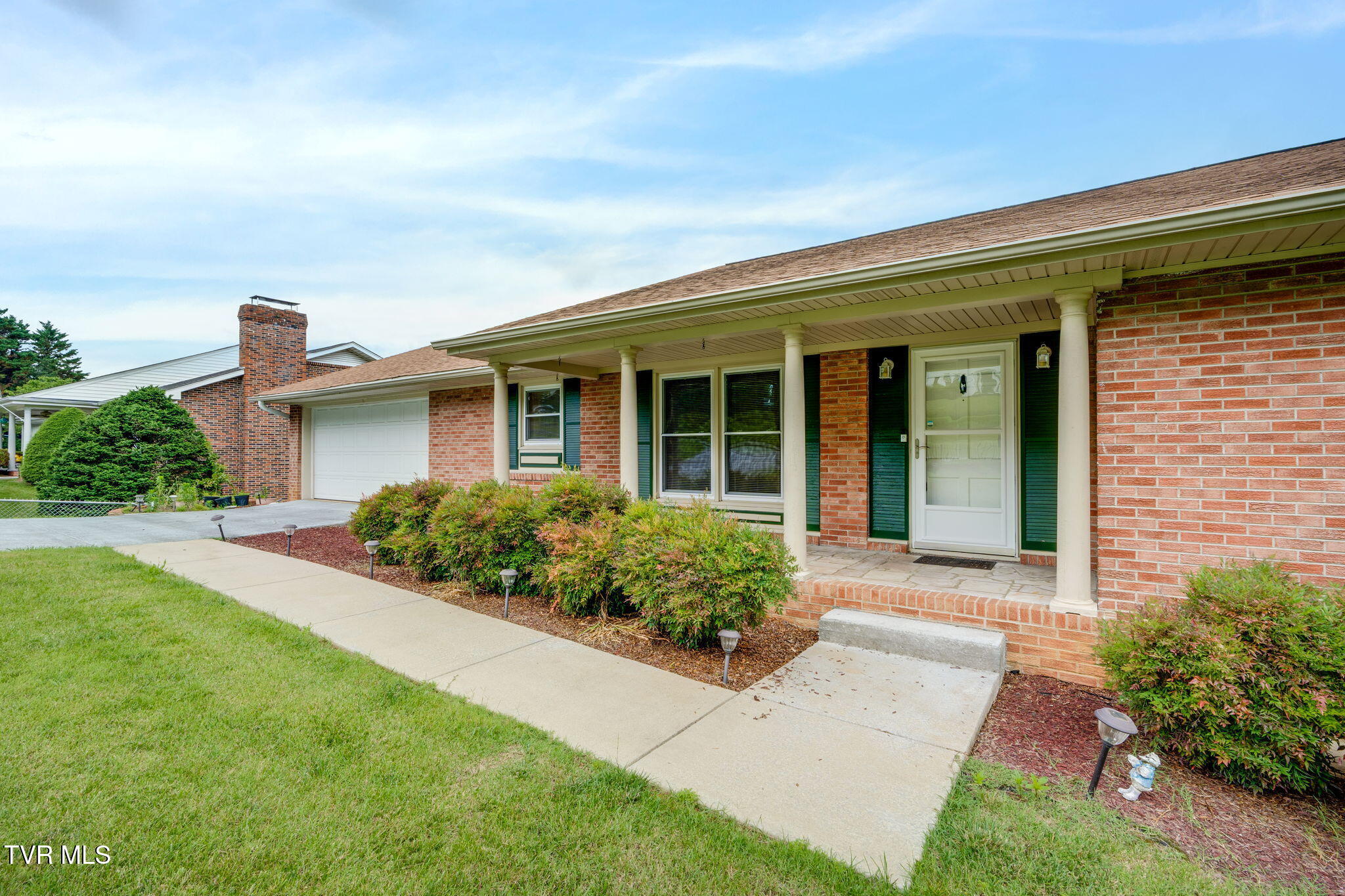 1763 Sylvan Hill Road Elizabethton, TN 37643 - Photo 6 of 55 006