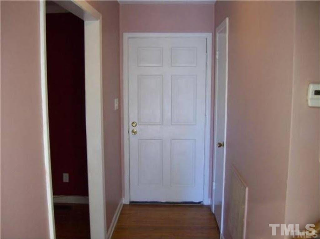 4110 Jimmy Rogers Road Durham, NC 27703 - Photo 11 of 14 a view of room