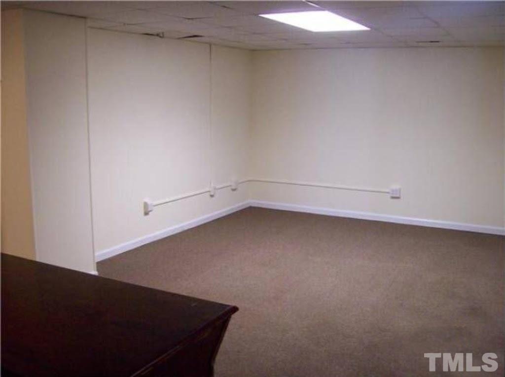 4110 Jimmy Rogers Road Durham, NC 27703 - Photo 8 of 14 a view of room