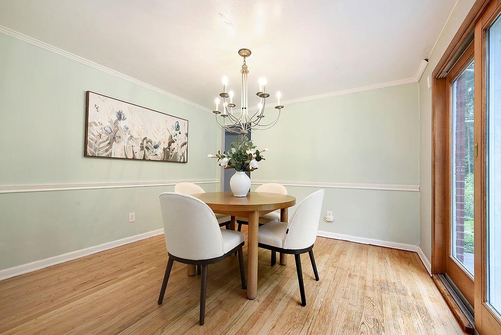 124 Washington Road Pittsburgh, PA 15221 - Photo 16 of 42 Gallery Image 16
