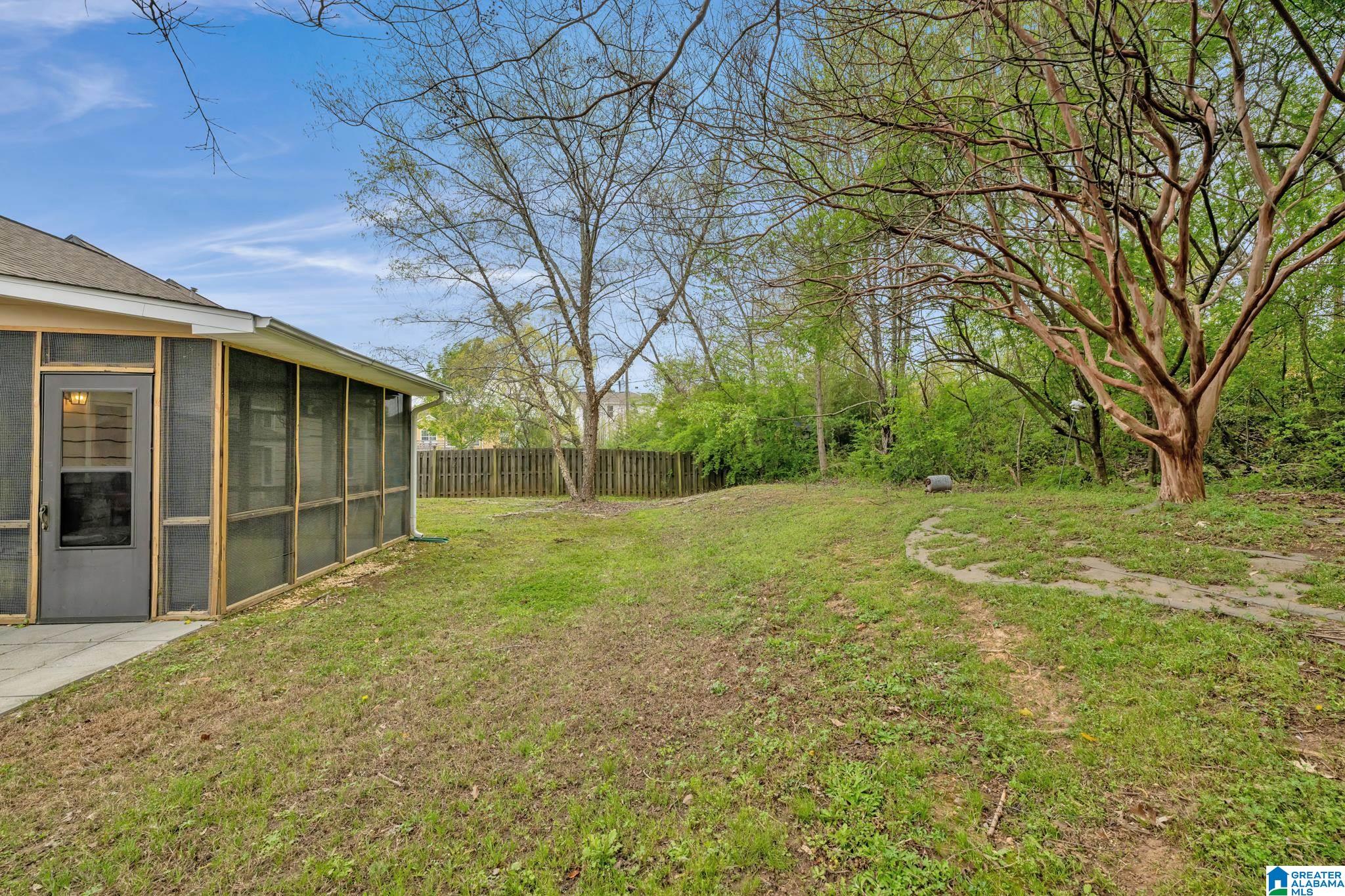 612 Clearview Road Birmingham, AL 35226 - Photo 24 of 26