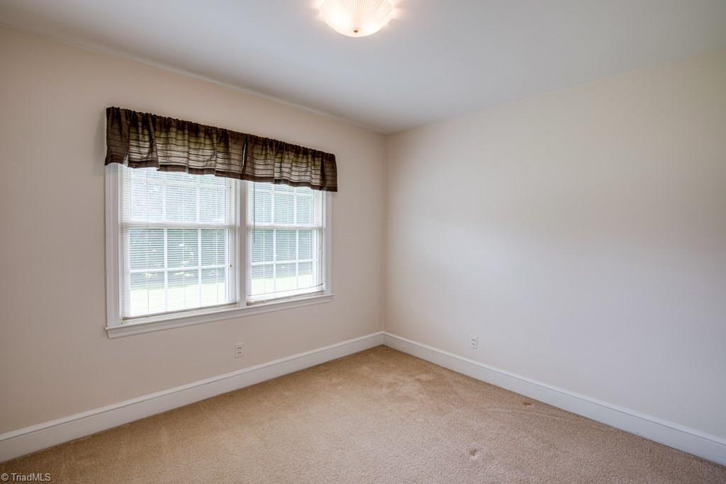 795 Bethania-Rural Hall Road Rural Hall, NC 27045 - Photo 14 of 24