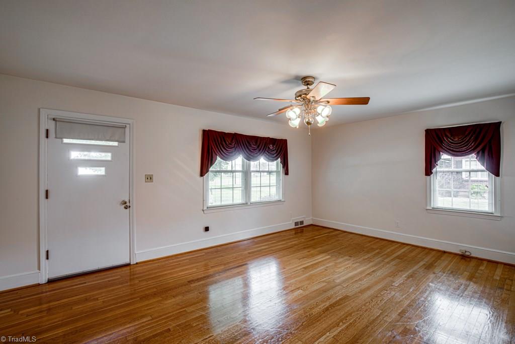 795 Bethania-Rural Hall Road Rural Hall, NC 27045 - Photo 4 of 24