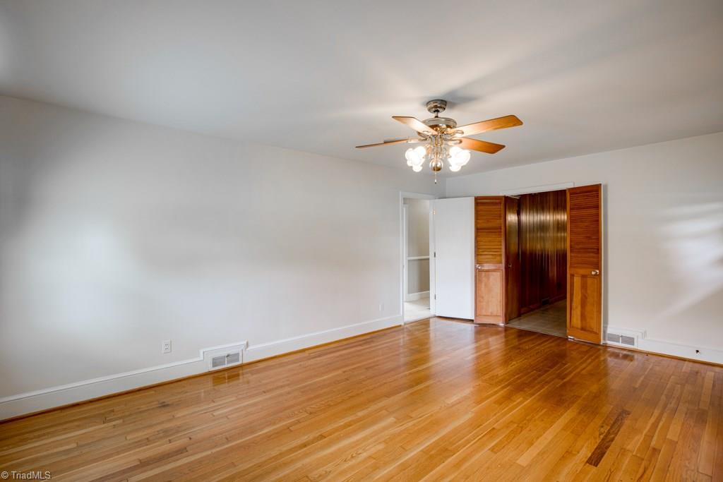 795 Bethania-Rural Hall Road Rural Hall, NC 27045 - Photo 5 of 24
