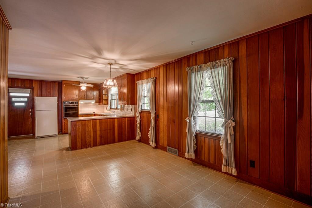 795 Bethania-Rural Hall Road Rural Hall, NC 27045 - Photo 7 of 24