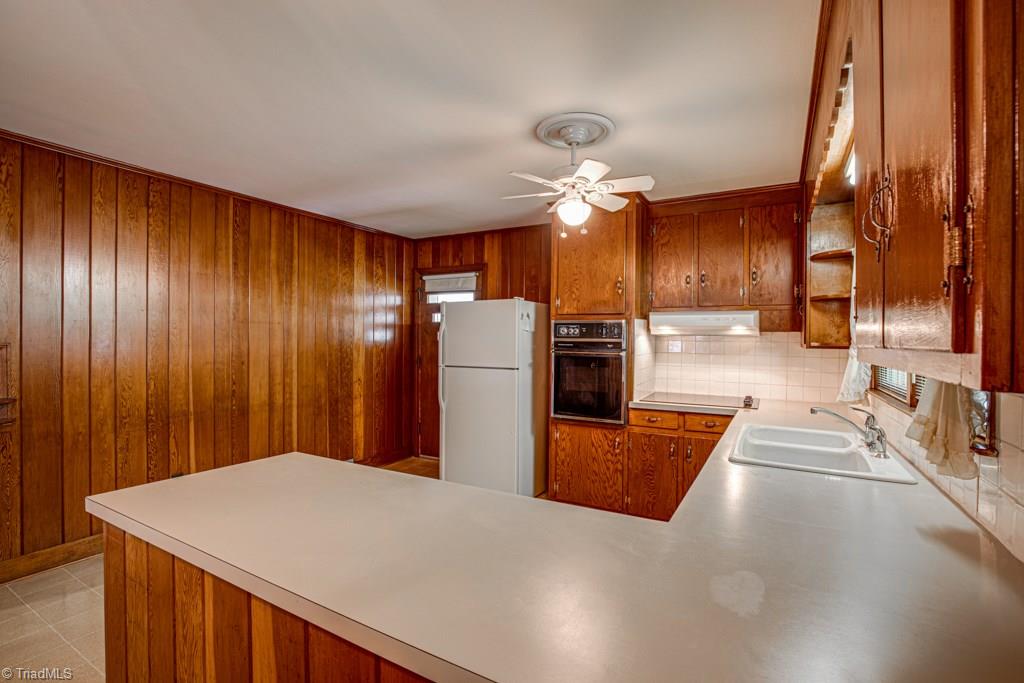 795 Bethania-Rural Hall Road Rural Hall, NC 27045 - Photo 9 of 24