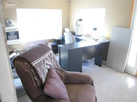 7439 West Wilson Road Montrose, MI 48457 - Photo 9 of 32 20346792-8.JPG