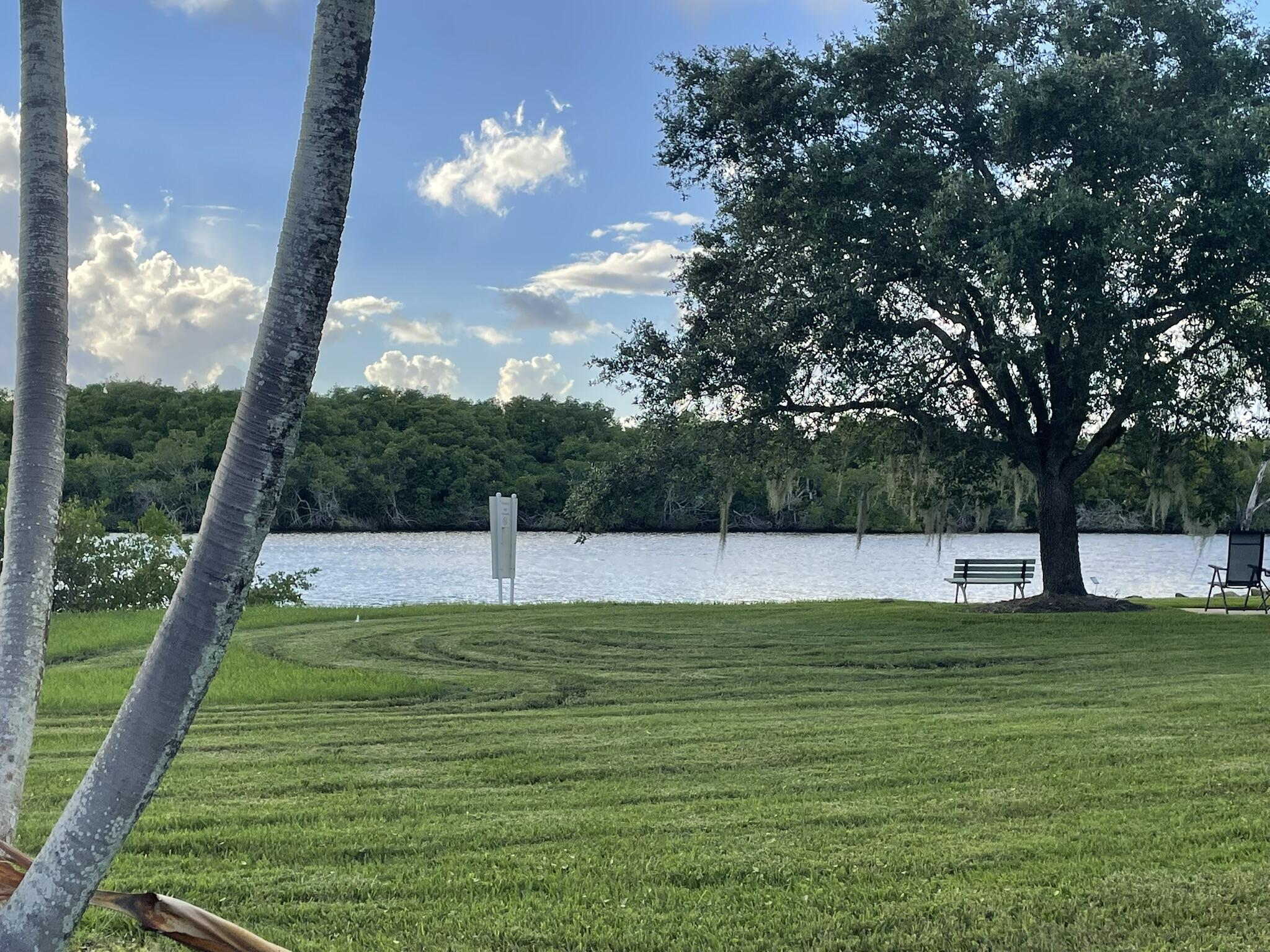 3500 South Kanner Highway, Unit 101 Stuart, FL 34994 - Photo 1 of 49 IMG_7420