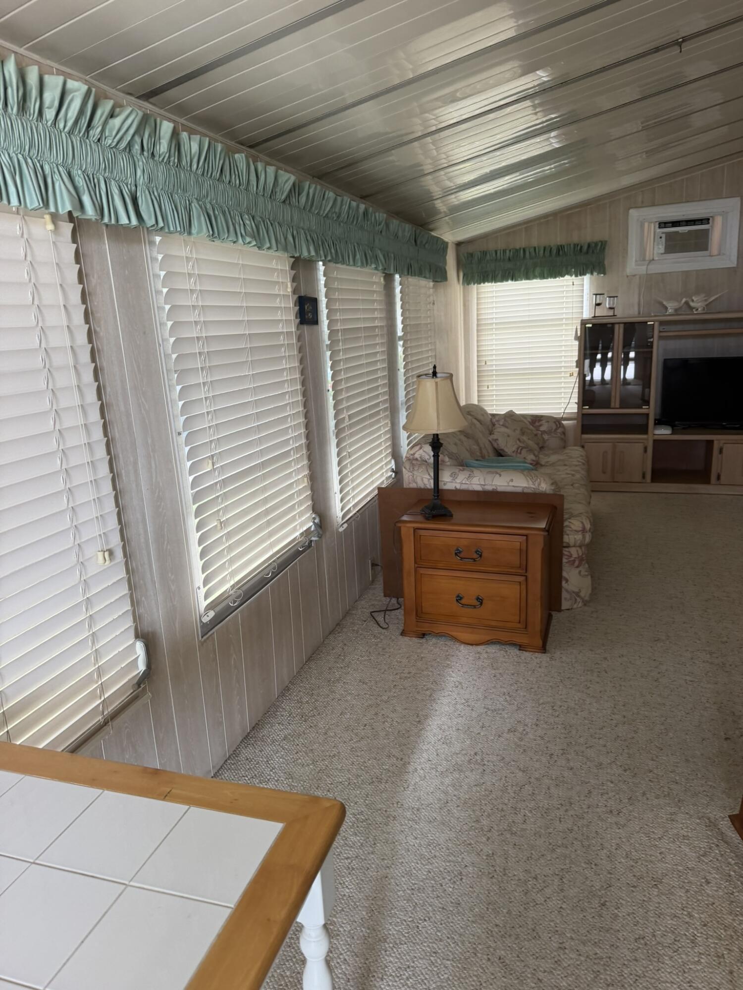 3500 South Kanner Highway, Unit 101 Stuart, FL 34994 - Photo 12 of 49 IMG_2256