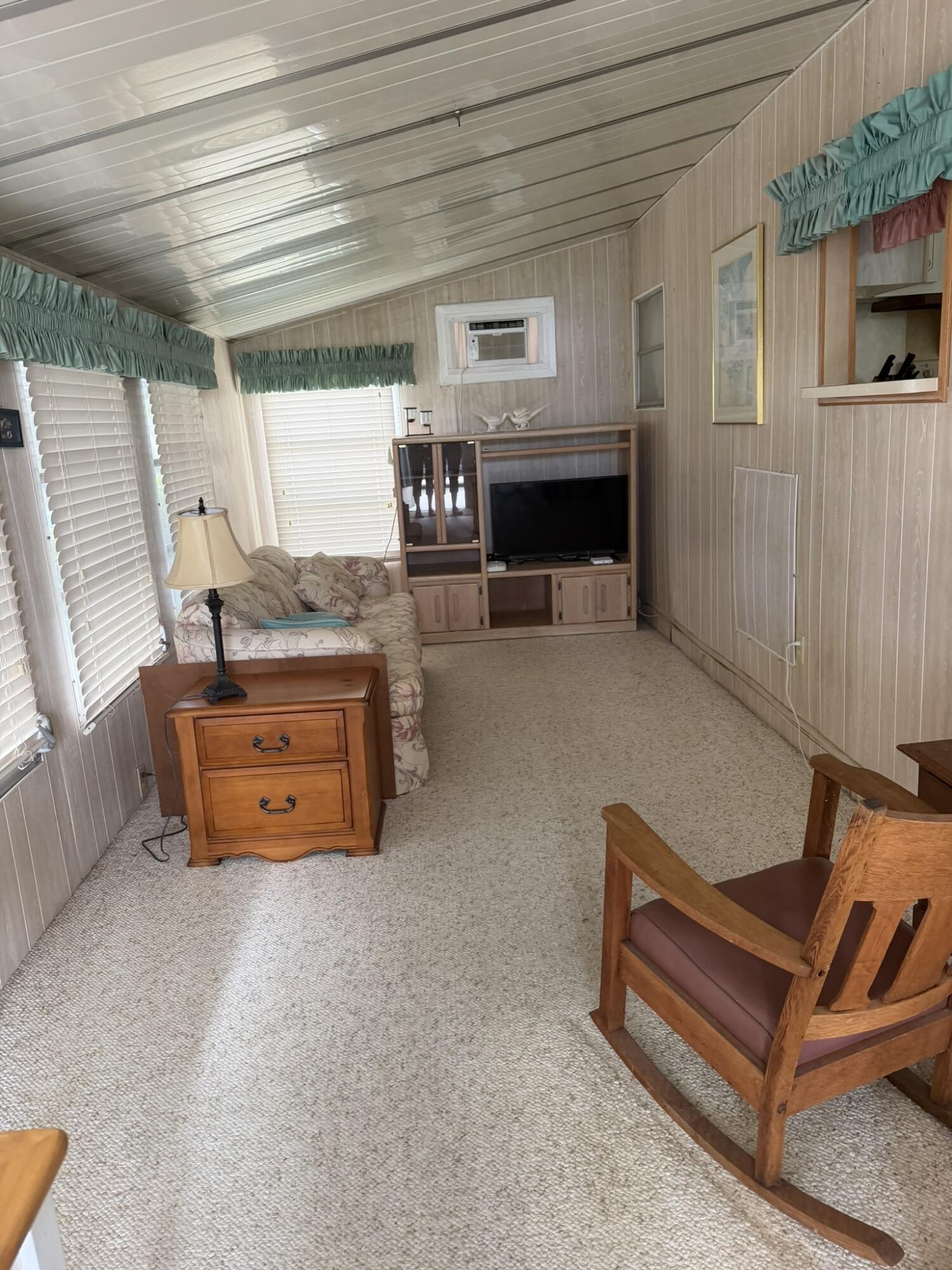 3500 South Kanner Highway, Unit 101 Stuart, FL 34994 - Photo 13 of 49 IMG_2255