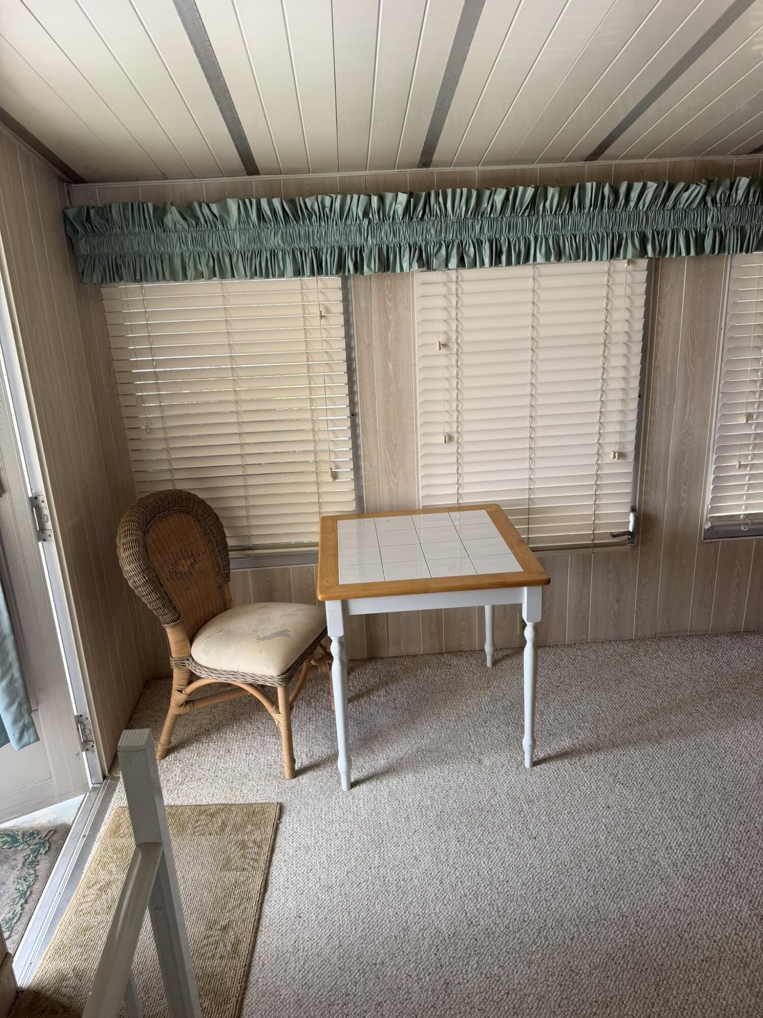 3500 South Kanner Highway, Unit 101 Stuart, FL 34994 - Photo 14 of 49 IMG_2292