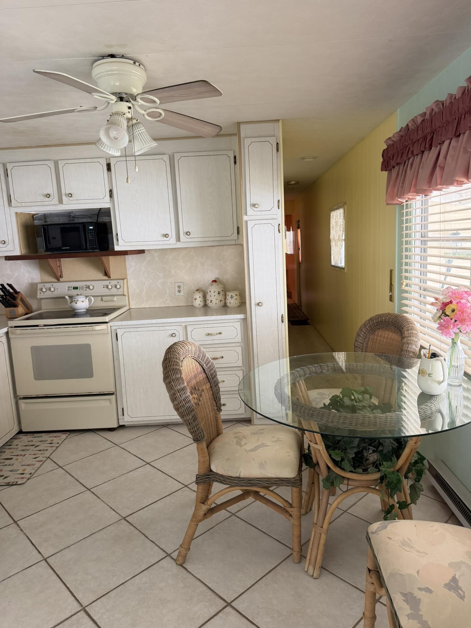 3500 South Kanner Highway, Unit 101 Stuart, FL 34994 - Photo 15 of 49 IMG_2266