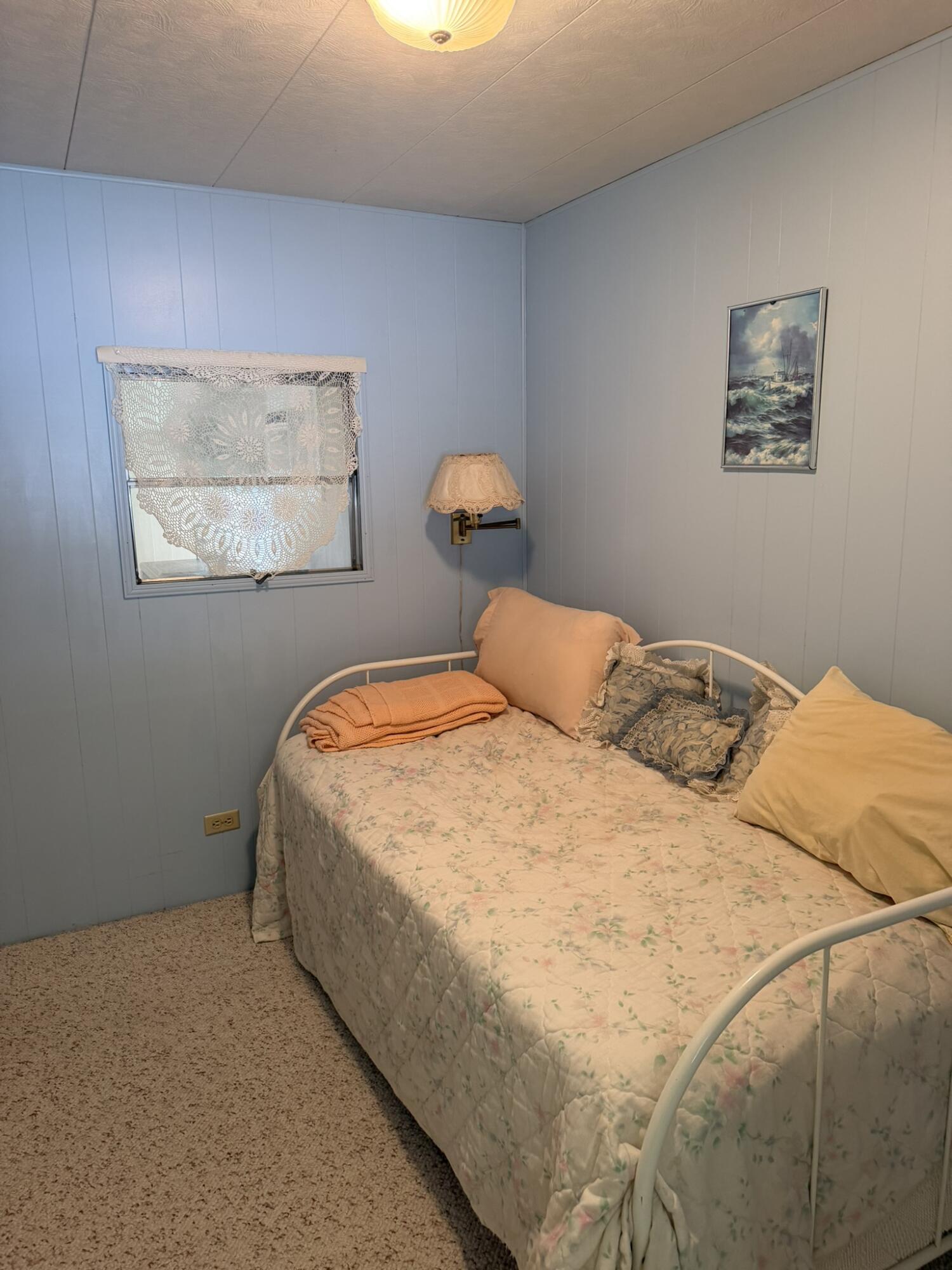 3500 South Kanner Highway, Unit 101 Stuart, FL 34994 - Photo 17 of 49 IMG_2268