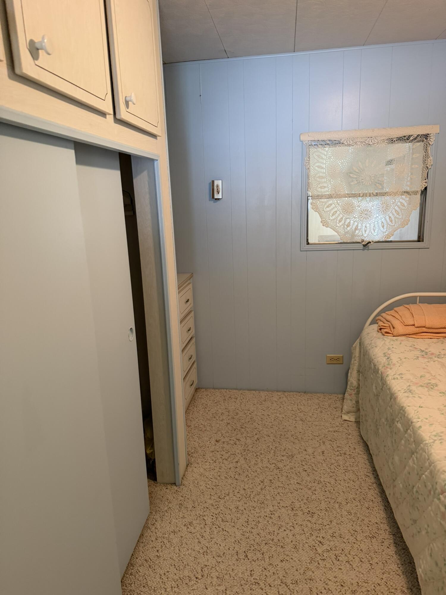 3500 South Kanner Highway, Unit 101 Stuart, FL 34994 - Photo 18 of 49 IMG_2270