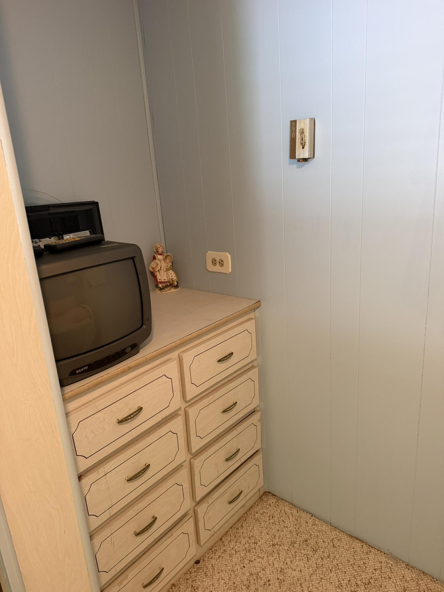 3500 South Kanner Highway, Unit 101 Stuart, FL 34994 - Photo 19 of 49 IMG_2271